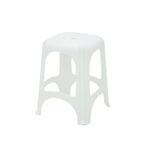 banqueta-tramontina-niteroi-branca-92411-010_075526