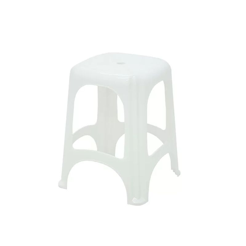 banqueta-tramontina-niteroi-branca-92411-010_075526