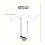 kit-astra-saida-300mm-ks330-p-cx-acoplada-080366-080366