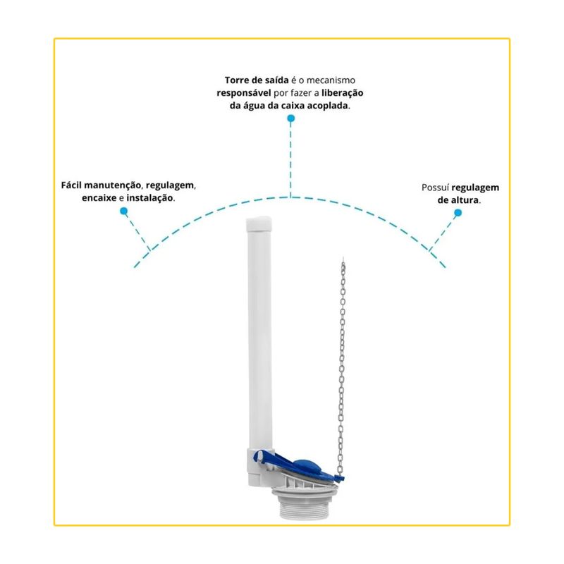 kit-astra-saida-300mm-ks330-p-cx-acoplada-080366-080366
