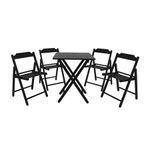 conjunto-mesa-c-4-cadeiras-tramontina-beer-tabaco-10630-002_081638
