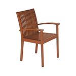 poltrona-tramontina-terrazzo-fitt-fixa-10833-076_088700