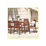 poltrona-tramontina-terrazzo-fitt-fixa-10833-076-088700-088700