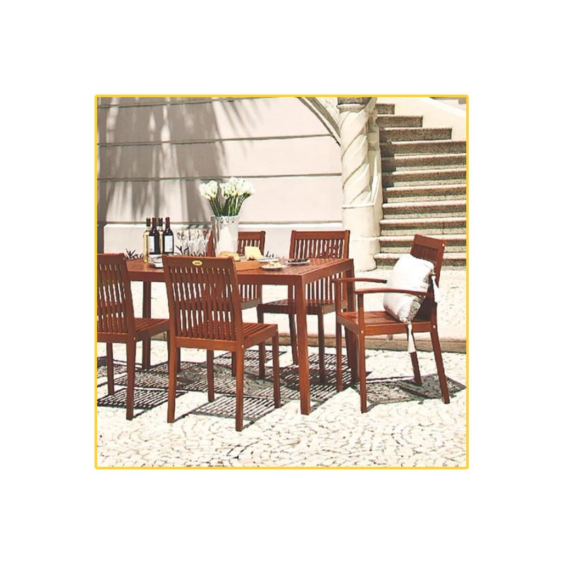 poltrona-tramontina-terrazzo-fitt-fixa-10833-076-088700-088700