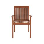 poltrona-tramontina-terrazzo-fitt-fixa-10833-076-088700-088700