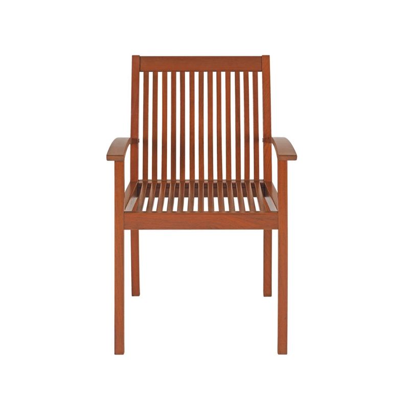 poltrona-tramontina-terrazzo-fitt-fixa-10833-076-088700-088700