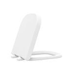 assento-tupan-quadra-gap-debba-evolution-term-br-quadetf17c_096404