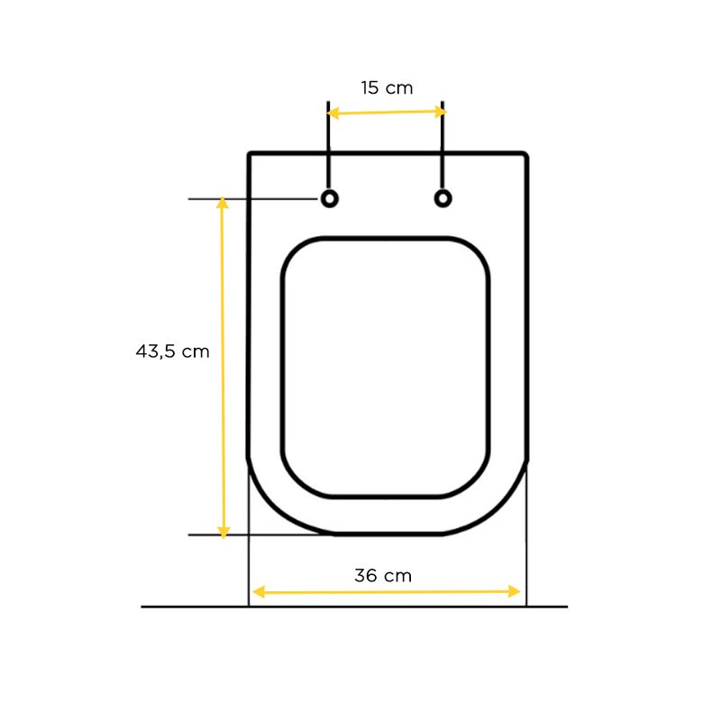 assento-tupan-quadra-gap-debba-evolution-term-br-quadetf17c-096404-096404