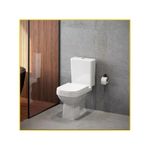 assento-tupan-quadra-gap-debba-evolution-term-br-quadetf17c-096404-096404