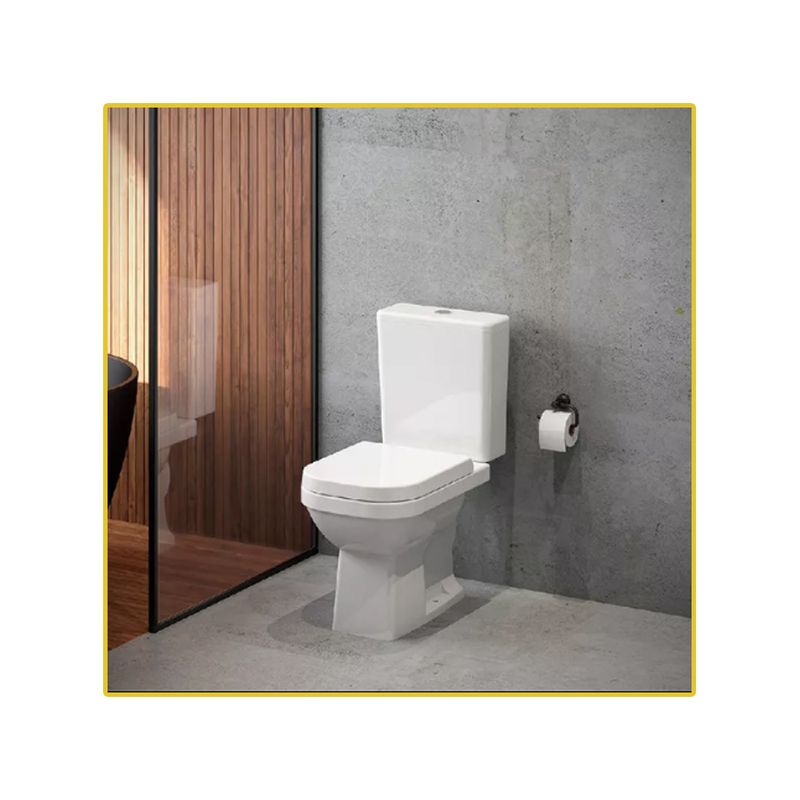 assento-tupan-quadra-gap-debba-evolution-term-br-quadetf17c-096404-096404