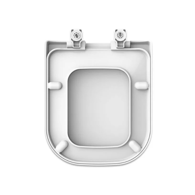 assento-tupan-quadra-gap-debba-evolution-term-br-quadetf17c-096404-096404