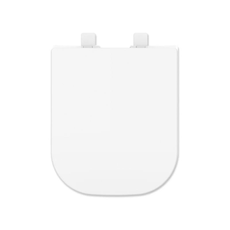 assento-tupan-quadra-gap-debba-evolution-term-br-quadetf17c-096404-096404