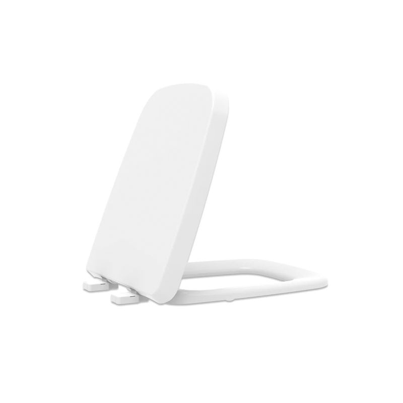 assento-tupan-boss-evolution-termofixo-br-bossetf00c_096410