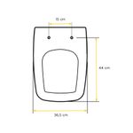 assento-tupan-boss-evolution-termofixo-br-bossetf00c-096410-096410