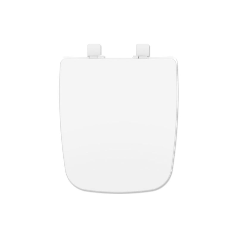 assento-tupan-boss-evolution-termofixo-br-bossetf00c-096410-096410