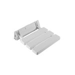banco-astra-retratil-parede-flip-seat-fls-2-br_098655