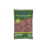 cascas-de-pinus-tramontina-p-pol-300gr-91402-003_114116