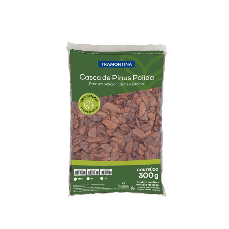 cascas-de-pinus-tramontina-p-pol-300gr-91402-003_114116