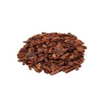 cascas-de-pinus-tramontina-p-pol-300gr-91402-003-114116-114116