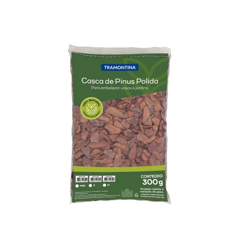 cascas-de-pinus-tramontina-m-pol-300gr-91403-003_114117