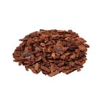 cascas-de-pinus-tramontina-m-pol-300gr-91403-003-114117-114117