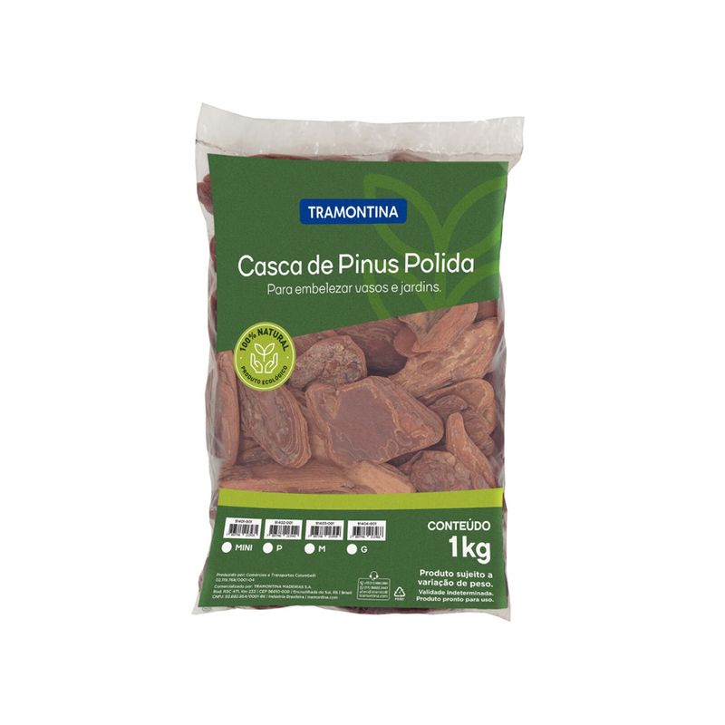 cascas-de-pinus-tramontina-g-pol-1kg-91404-001_114118
