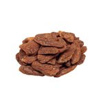 cascas-de-pinus-tramontina-g-pol-1kg-91404-001-114118-114118