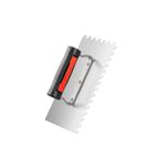 desemp-atlas-dentada-8mm-aco-12x25-at145_116834