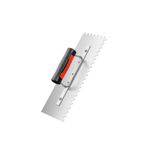 desemp-atlas-dentada-8mm-aco-12x35-at245-3_116835