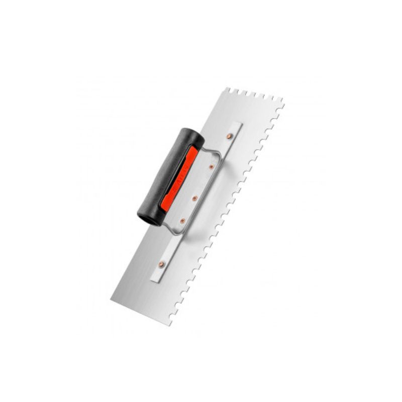 desemp-atlas-dentada-8mm-aco-12x35-at245-3_116835