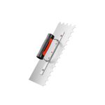 desemp-atlas-dentada-10mm-aco-12x35-at245_116836
