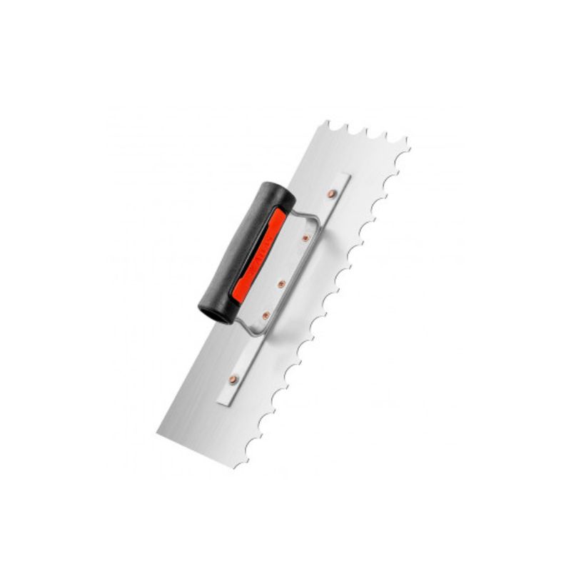 desemp-atlas-dentada-10mm-aco-12x35-at245_116836