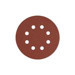 kit-lixa-disco-atlas-125mm-at512-80_116839