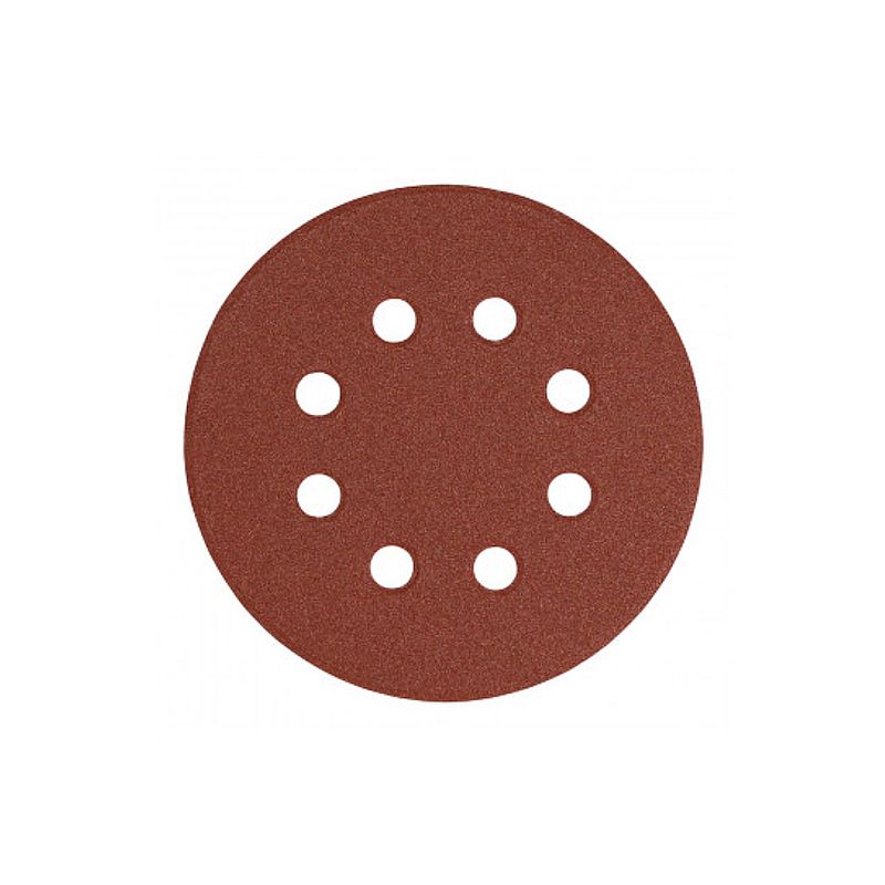 kit-lixa-disco-atlas-125mm-at512-80_116839