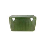 caixa-coleman-termica-48-454-lt-verde-101387482004-114313-114313