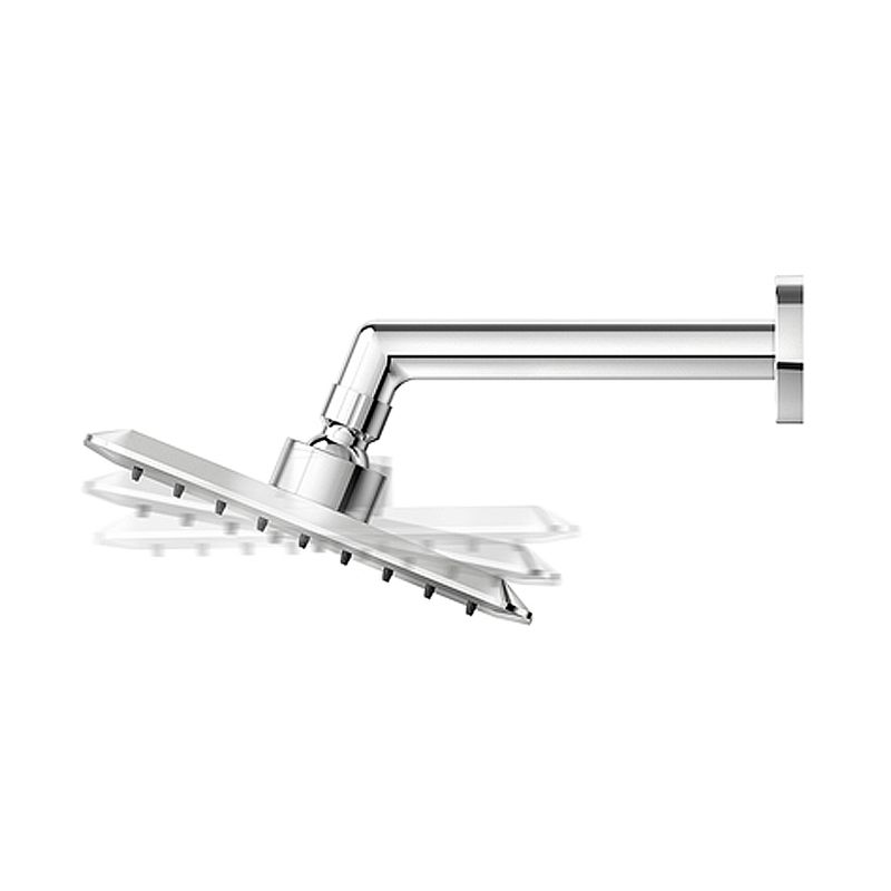 chuv-docol-slim-parede-cr-1753406-116128-116128
