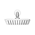 chuv-docol-slim-parede-cr-1753406-116128-116128
