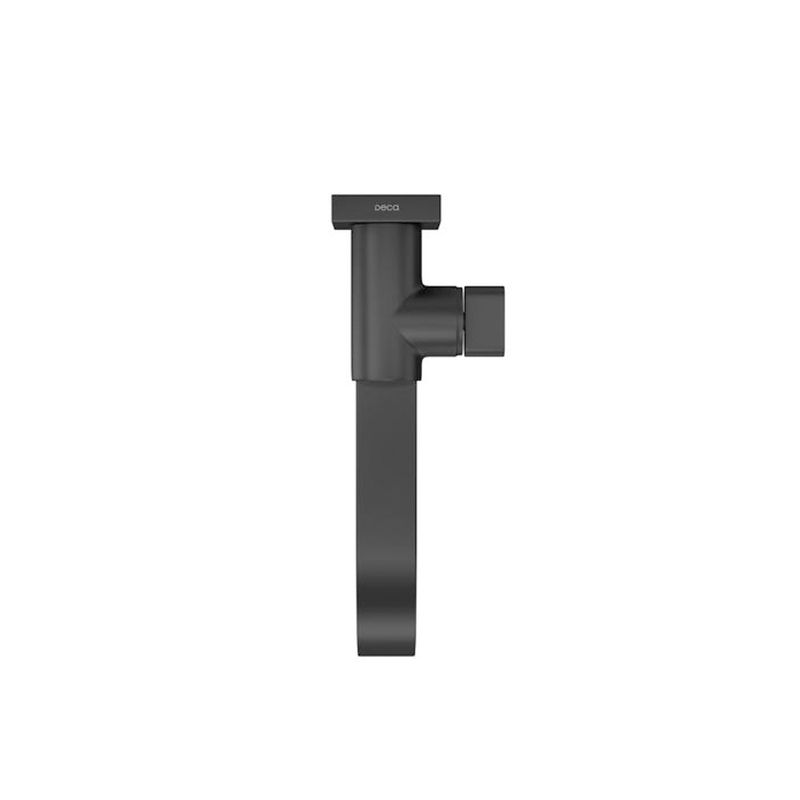 torn-deca-lav-1178-bl33-mt-parede-polo-black-mt-116752-116752