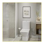 kit-deca-combo-bacia-c-cx-acopl-living-kp-340-17-br-116789-116789