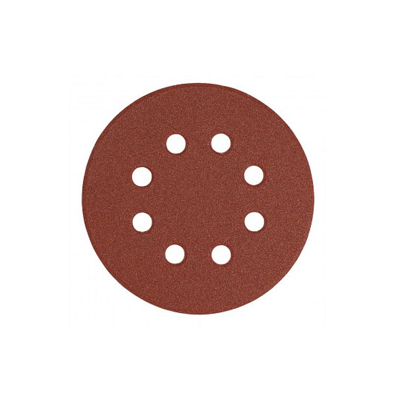 kit-lixa-disco-atlas-225mm-at516-220_116848
