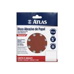 kit-lixa-disco-atlas-225mm-at516-220-116848-116848