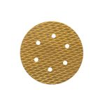 kit-lixa-disco-atlas-150mm-515-220_116862