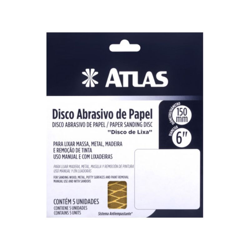 kit-lixa-disco-atlas-150mm-515-220-116862-116862
