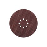 kit-lixa-disco-atlas-225mm-at516-150_116865