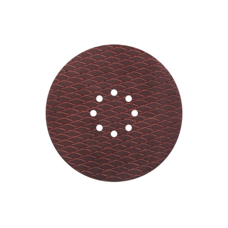 kit-lixa-disco-atlas-225mm-at516-150_116865