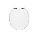 assento-sicmol-conv-mdf-laq-01-br-1-396_036124