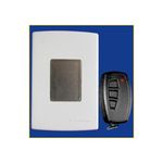 sensor-pres-qualitronix-c-remoto-dimmer-biv-qd-35-051809-051809