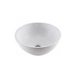 cuba-incepa-apoio-loft-r2-37-cm-red-smsl-br-1850980017100_088631