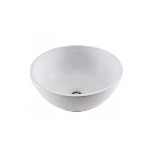 Cuba Incepa Apoio Loft R2 37cm Red SMSL Branco 1850980017100