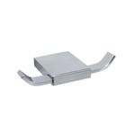 cabide-sicmol-renove-aluminio-cr-22473_099058